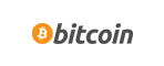 business_finbiz