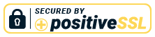 business_finbiz